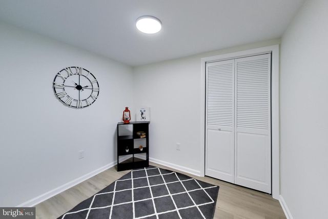 11309 KEYSTONE AVE, Clinton, MD 20735