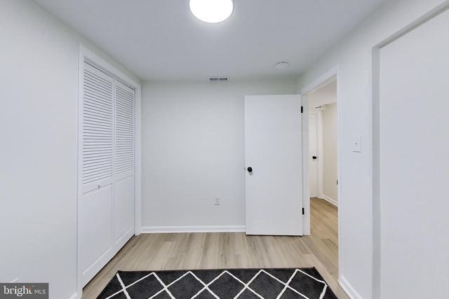 11309 KEYSTONE AVE, Clinton, MD 20735