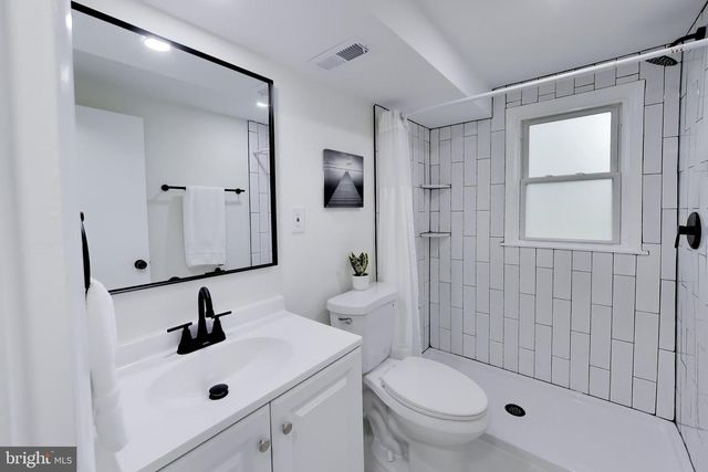 11309 KEYSTONE AVE, Clinton, MD 20735