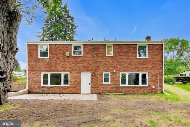11309 KEYSTONE AVE, Clinton, MD 20735