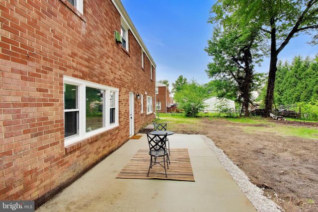 11309 KEYSTONE AVE, Clinton, MD 20735