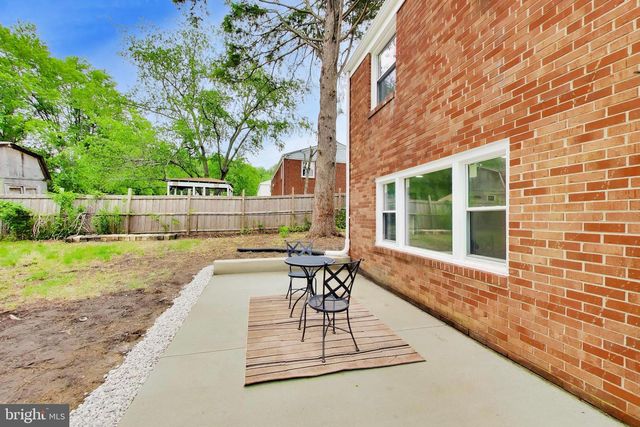 11309 KEYSTONE AVE, Clinton, MD 20735