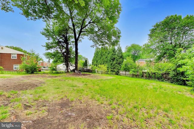 11309 KEYSTONE AVE, Clinton, MD 20735