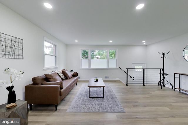 11309 KEYSTONE AVE, Clinton, MD 20735