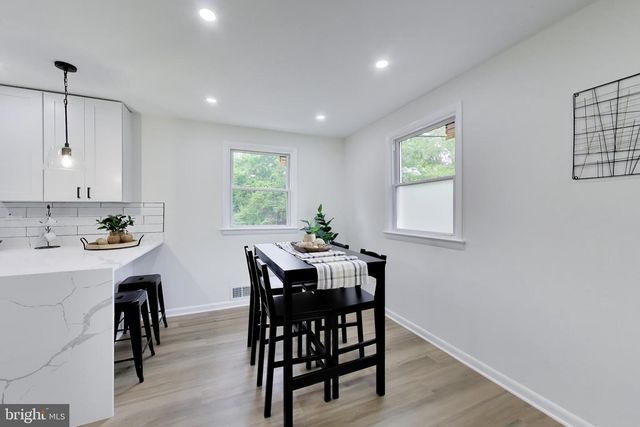 11309 KEYSTONE AVE, Clinton, MD 20735
