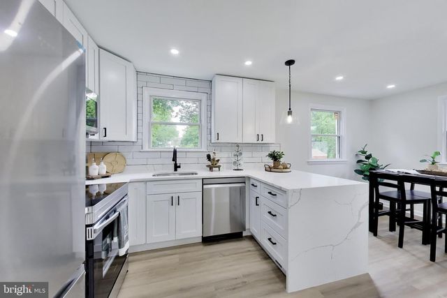 11309 KEYSTONE AVE, Clinton, MD 20735
