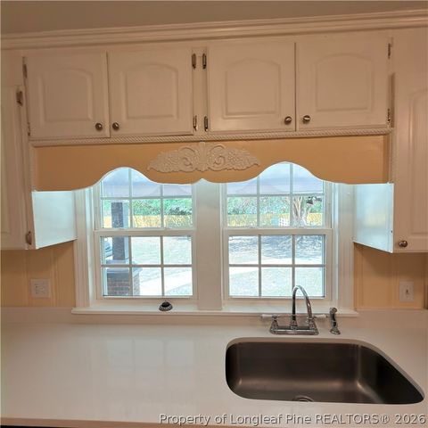 228 Eastwood Avenue, Fayetteville, NC 28301