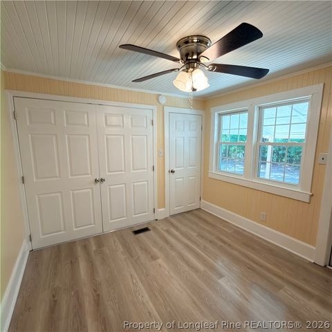 228 Eastwood Avenue, Fayetteville, NC 28301
