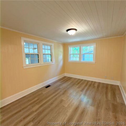 228 Eastwood Avenue, Fayetteville, NC 28301