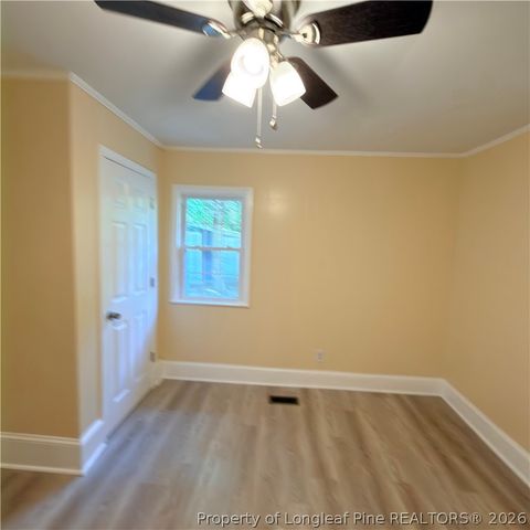 228 Eastwood Avenue, Fayetteville, NC 28301