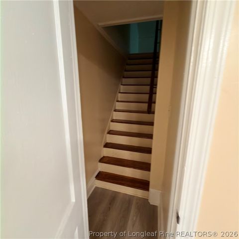 228 Eastwood Avenue, Fayetteville, NC 28301