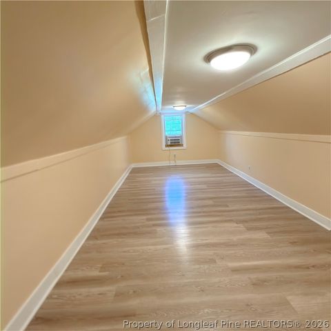 228 Eastwood Avenue, Fayetteville, NC 28301