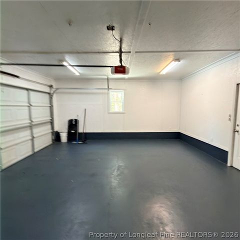 228 Eastwood Avenue, Fayetteville, NC 28301
