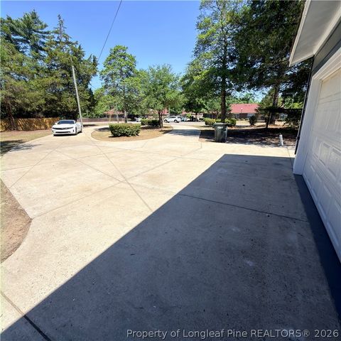 228 Eastwood Avenue, Fayetteville, NC 28301
