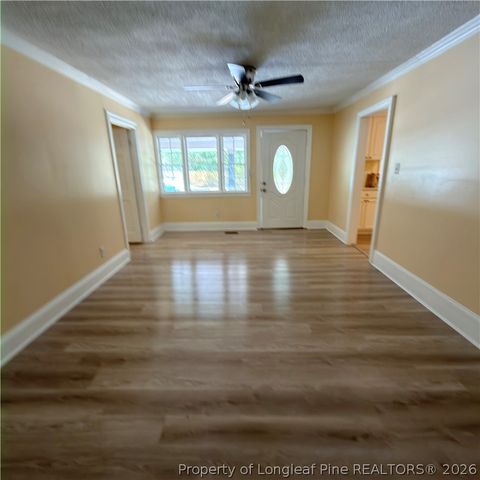 228 Eastwood Avenue, Fayetteville, NC 28301