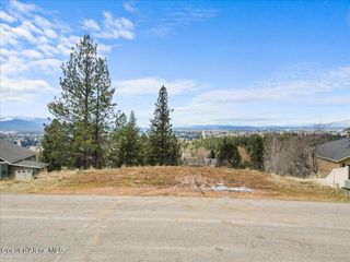 1985 E GRANDVIEW DR, Coeur D'alene, ID 83815
