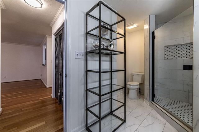 970 Sidney Marcus Boulevard NE 1306, Atlanta, GA 30324