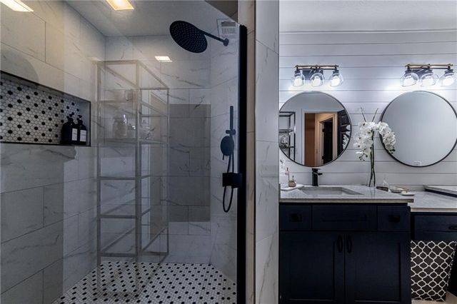 970 Sidney Marcus Boulevard NE 1306, Atlanta, GA 30324