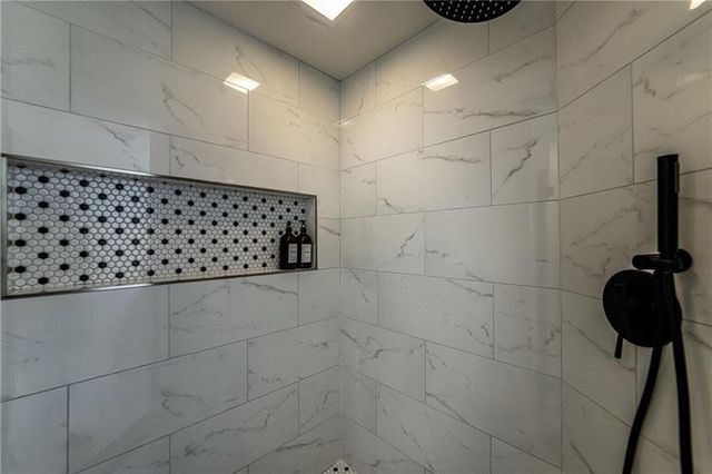 970 Sidney Marcus Boulevard NE 1306, Atlanta, GA 30324