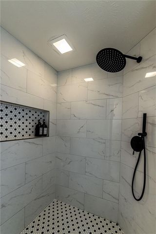 970 Sidney Marcus Boulevard NE 1306, Atlanta, GA 30324