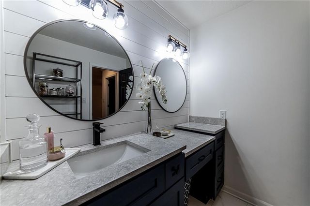 970 Sidney Marcus Boulevard NE 1306, Atlanta, GA 30324