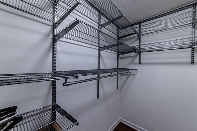 970 Sidney Marcus Boulevard NE 1306, Atlanta, GA 30324