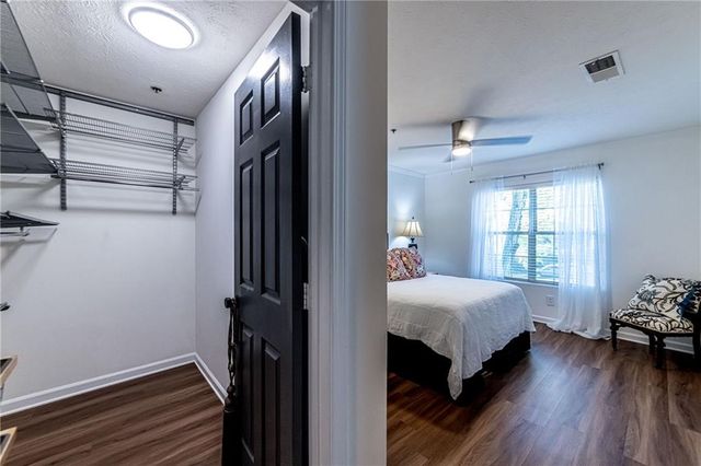 970 Sidney Marcus Boulevard NE 1306, Atlanta, GA 30324