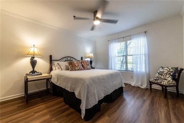 970 Sidney Marcus Boulevard NE 1306, Atlanta, GA 30324