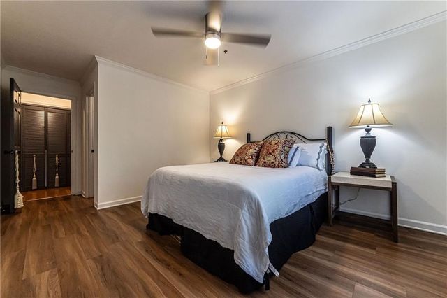 970 Sidney Marcus Boulevard NE 1306, Atlanta, GA 30324