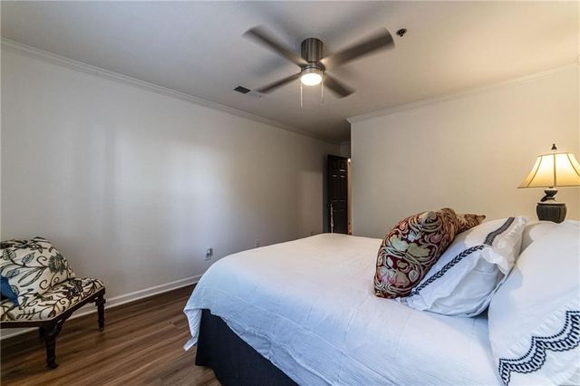 970 Sidney Marcus Boulevard NE 1306, Atlanta, GA 30324