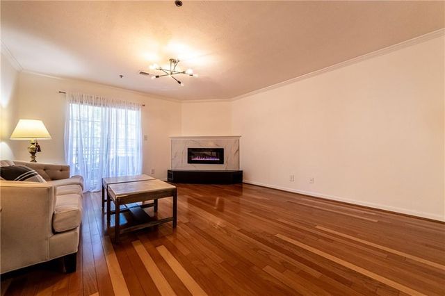 970 Sidney Marcus Boulevard NE 1306, Atlanta, GA 30324