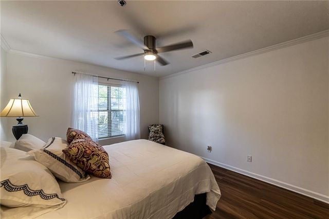 970 Sidney Marcus Boulevard NE 1306, Atlanta, GA 30324