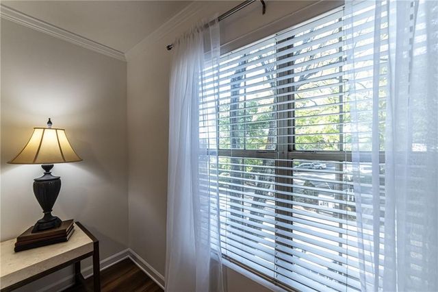 970 Sidney Marcus Boulevard NE 1306, Atlanta, GA 30324