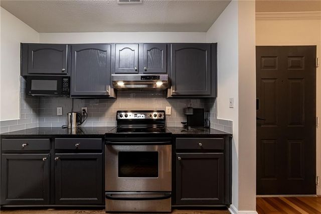 970 Sidney Marcus Boulevard NE 1306, Atlanta, GA 30324