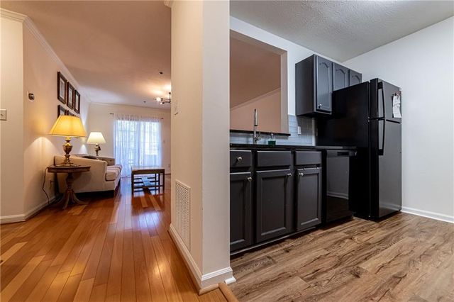 970 Sidney Marcus Boulevard NE 1306, Atlanta, GA 30324