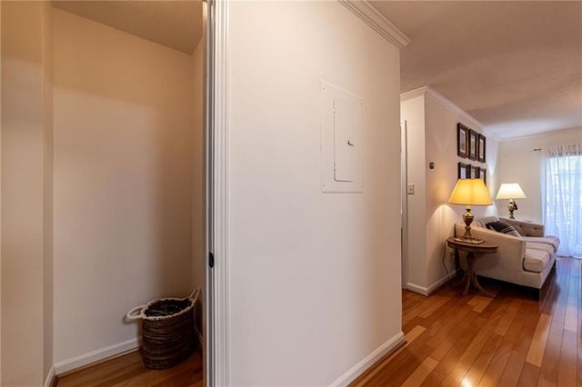 970 Sidney Marcus Boulevard NE 1306, Atlanta, GA 30324