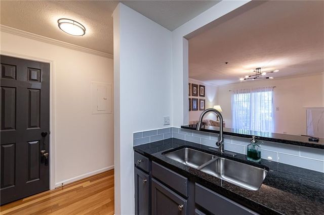 970 Sidney Marcus Boulevard NE 1306, Atlanta, GA 30324