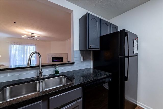 970 Sidney Marcus Boulevard NE 1306, Atlanta, GA 30324