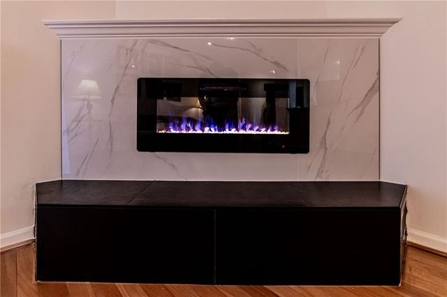 970 Sidney Marcus Boulevard NE 1306, Atlanta, GA 30324