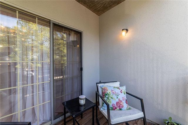 970 Sidney Marcus Boulevard NE 1306, Atlanta, GA 30324