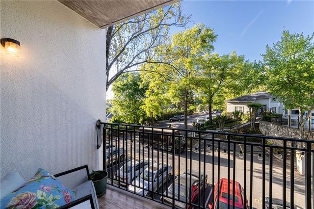 970 Sidney Marcus Boulevard NE 1306, Atlanta, GA 30324