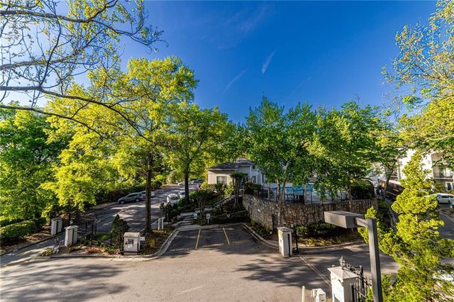 970 Sidney Marcus Boulevard NE 1306, Atlanta, GA 30324