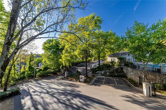 970 Sidney Marcus Boulevard NE 1306, Atlanta, GA 30324