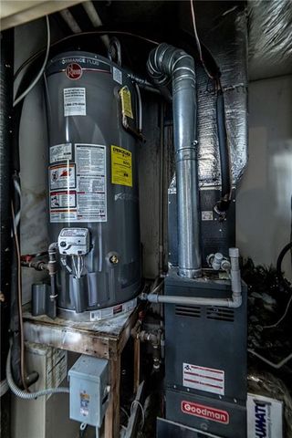 970 Sidney Marcus Boulevard NE 1306, Atlanta, GA 30324