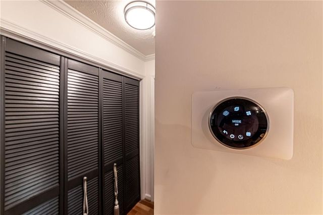 970 Sidney Marcus Boulevard NE 1306, Atlanta, GA 30324