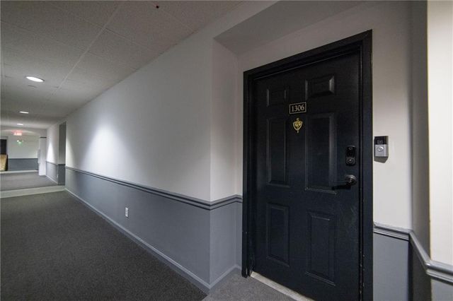 970 Sidney Marcus Boulevard NE 1306, Atlanta, GA 30324