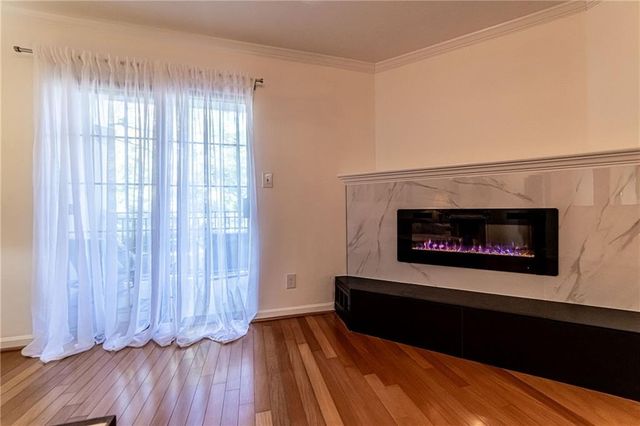 970 Sidney Marcus Boulevard NE 1306, Atlanta, GA 30324