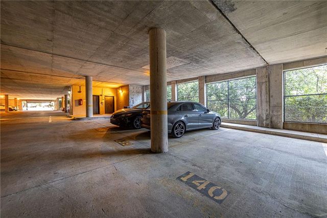 970 Sidney Marcus Boulevard NE 1306, Atlanta, GA 30324