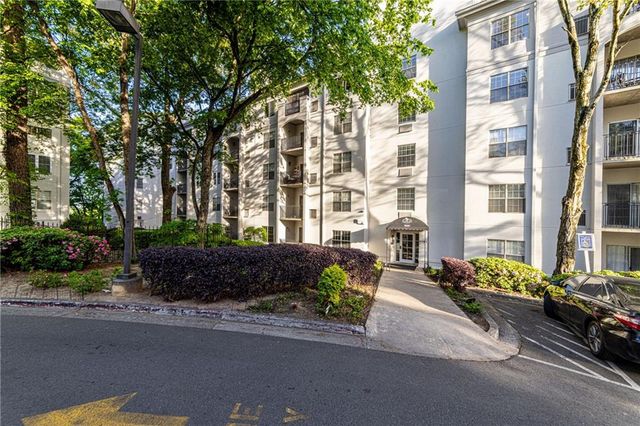 970 Sidney Marcus Boulevard NE 1306, Atlanta, GA 30324