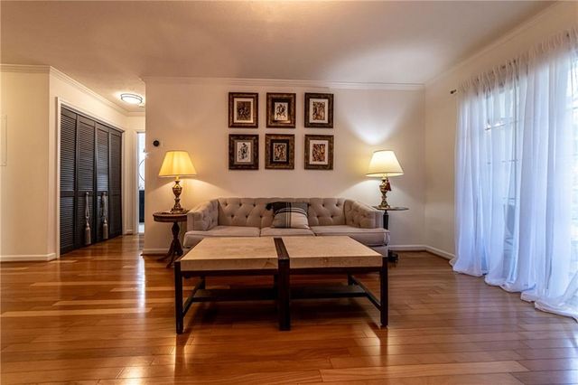 970 Sidney Marcus Boulevard NE 1306, Atlanta, GA 30324